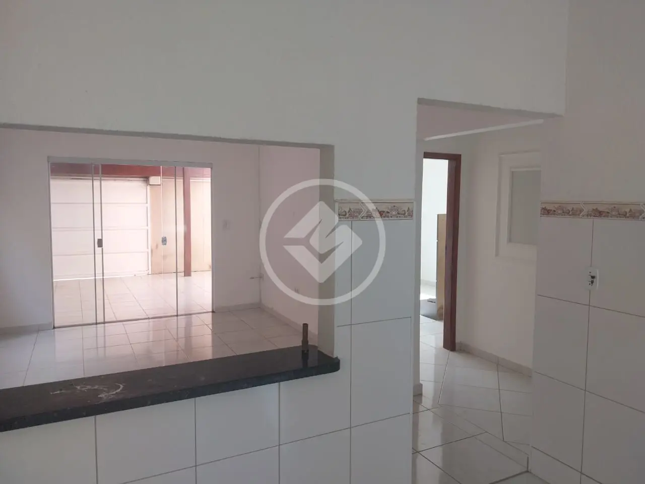 Imagem 6 - Casa em Jardim Europa, Uberlândia - MG
