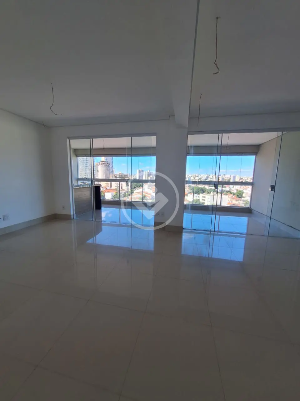Imagem 3 - Apartamento em Lidice, Uberlândia - MG