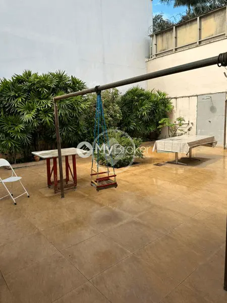 Imagem 4 - Casa em Tabajaras, Uberlândia - MG