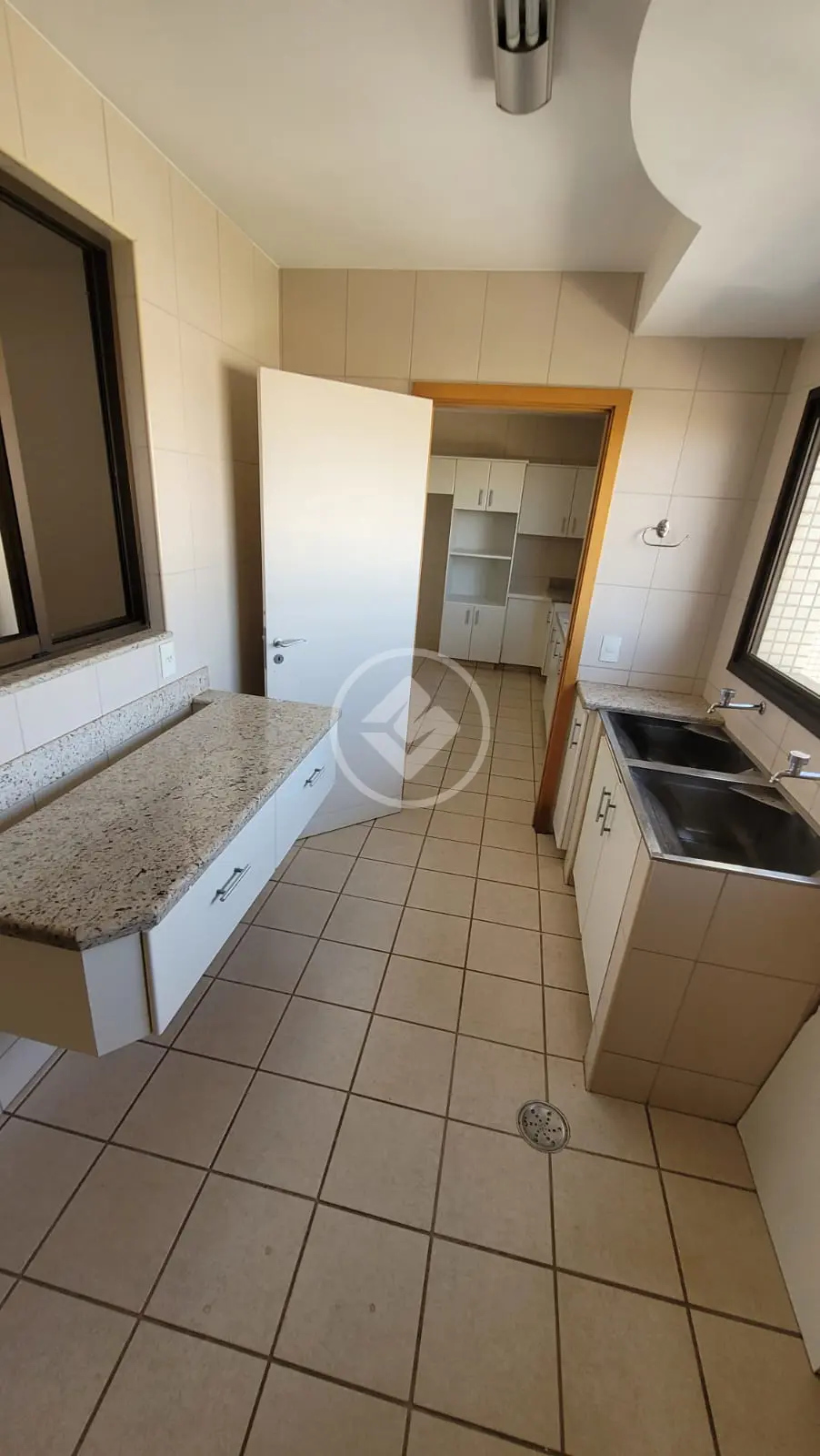 Imagem 3 - Apartamento em FUNDINHO, Uberlândia - MG