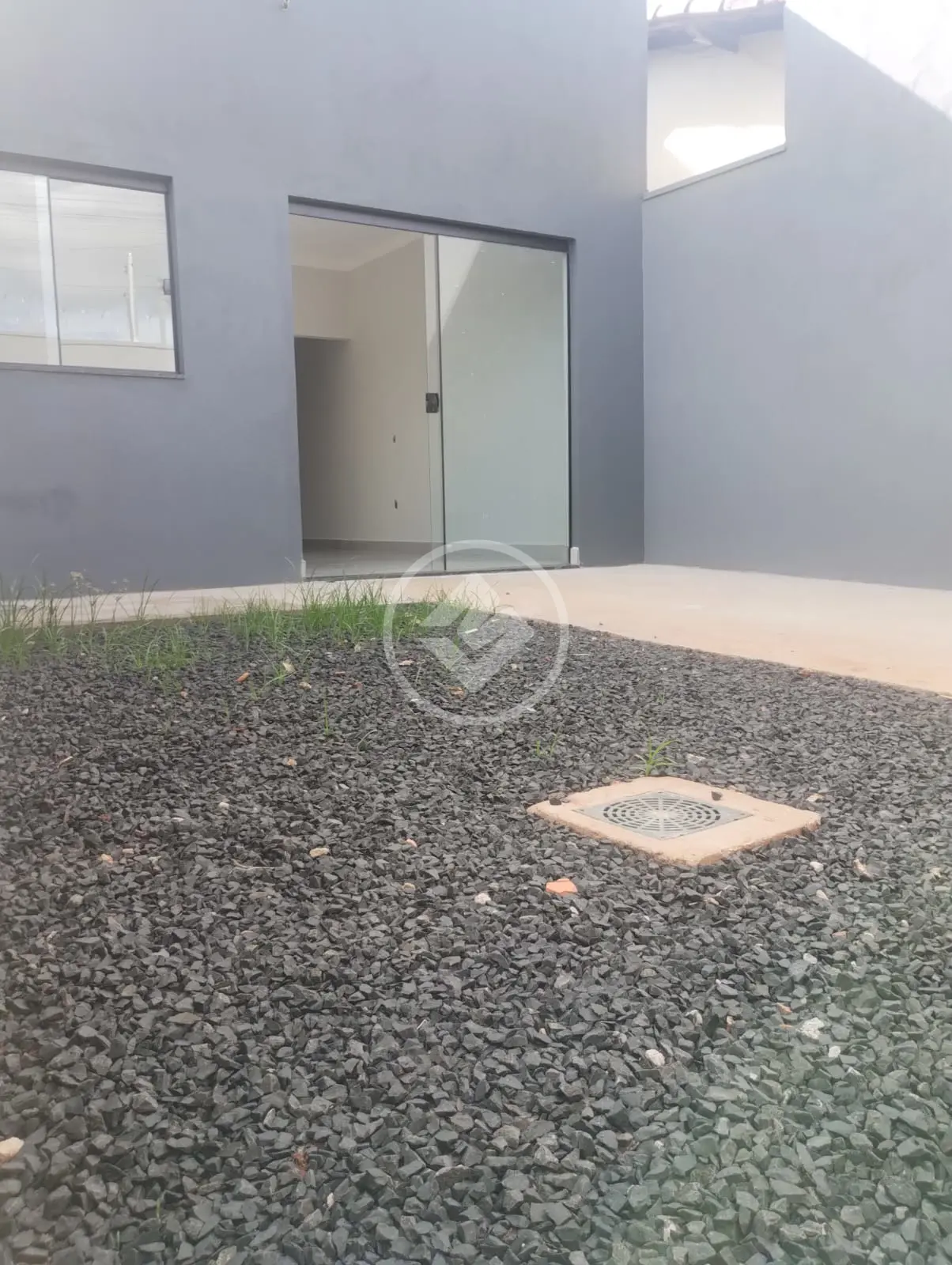 Image 16 - Casa em Jardim Canaã, Uberlândia - MG