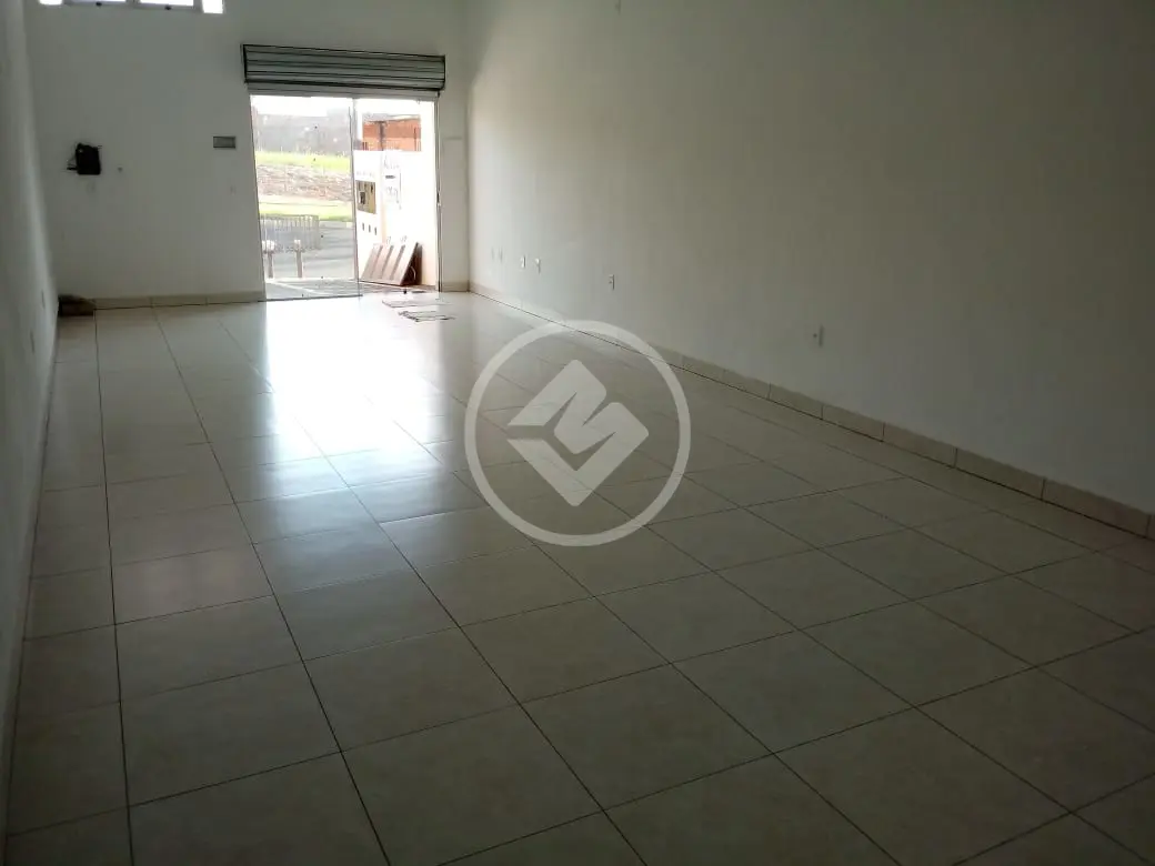 Imagem 2 - Sala Comercial em Santa Rosa, Uberlândia - MG