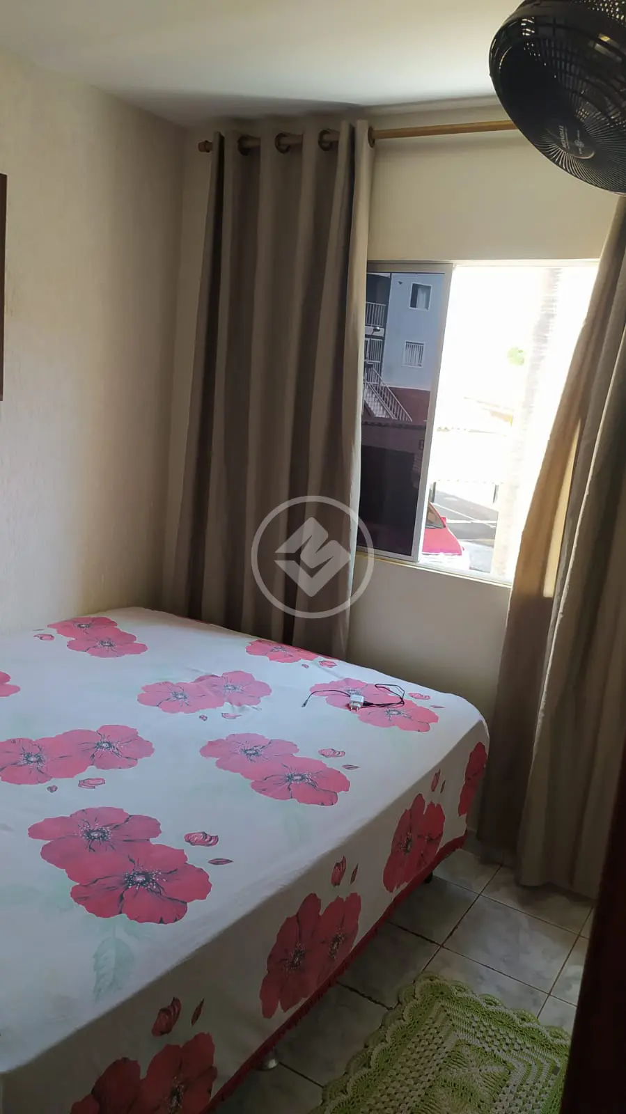 Imagem 3 - Apartamento em Chácaras Tubalina e Quartel, Uberlândia - MG