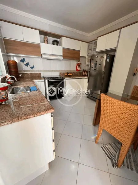 Imagem 5 - Casa em Alto Umuarama, Uberlândia - MG