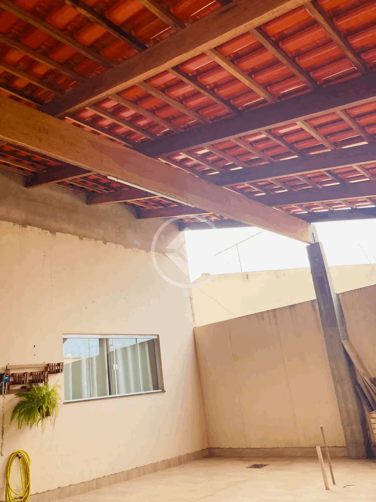 Casa Morumbi, Uberlândia - MG — foto 2