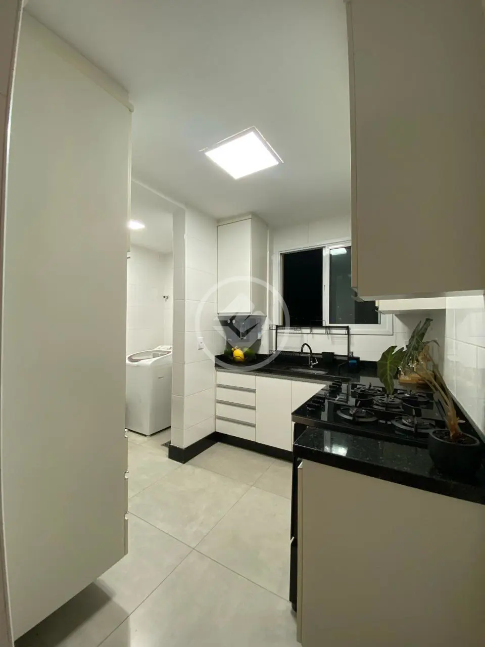 Imagem 6 - Apartamento em CENTRO, Uberlândia - MG