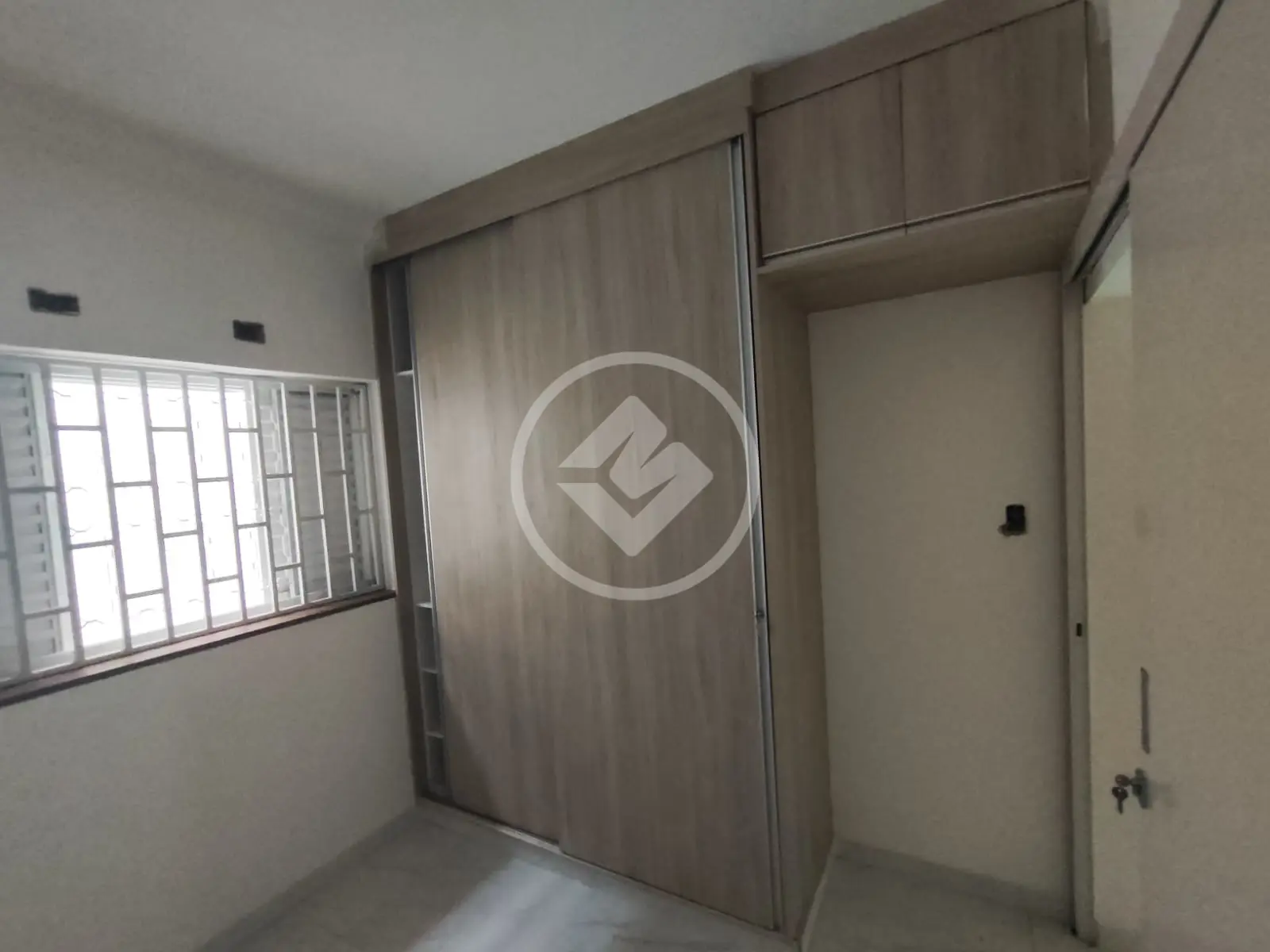 Imagem 2 - Casa em TABAJARAS, Uberlândia - MG