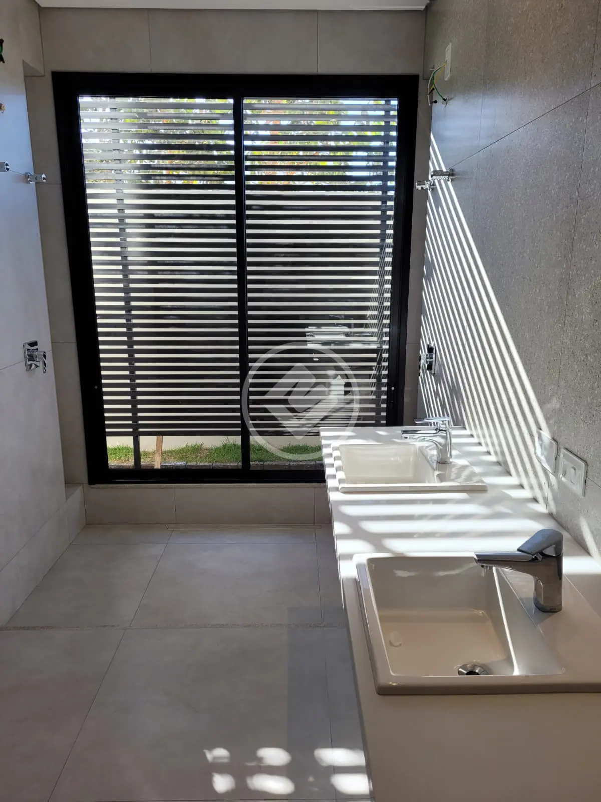 Image 29 - Casa Condomínio em Jardim Inconfidência, Uberlândia - MG