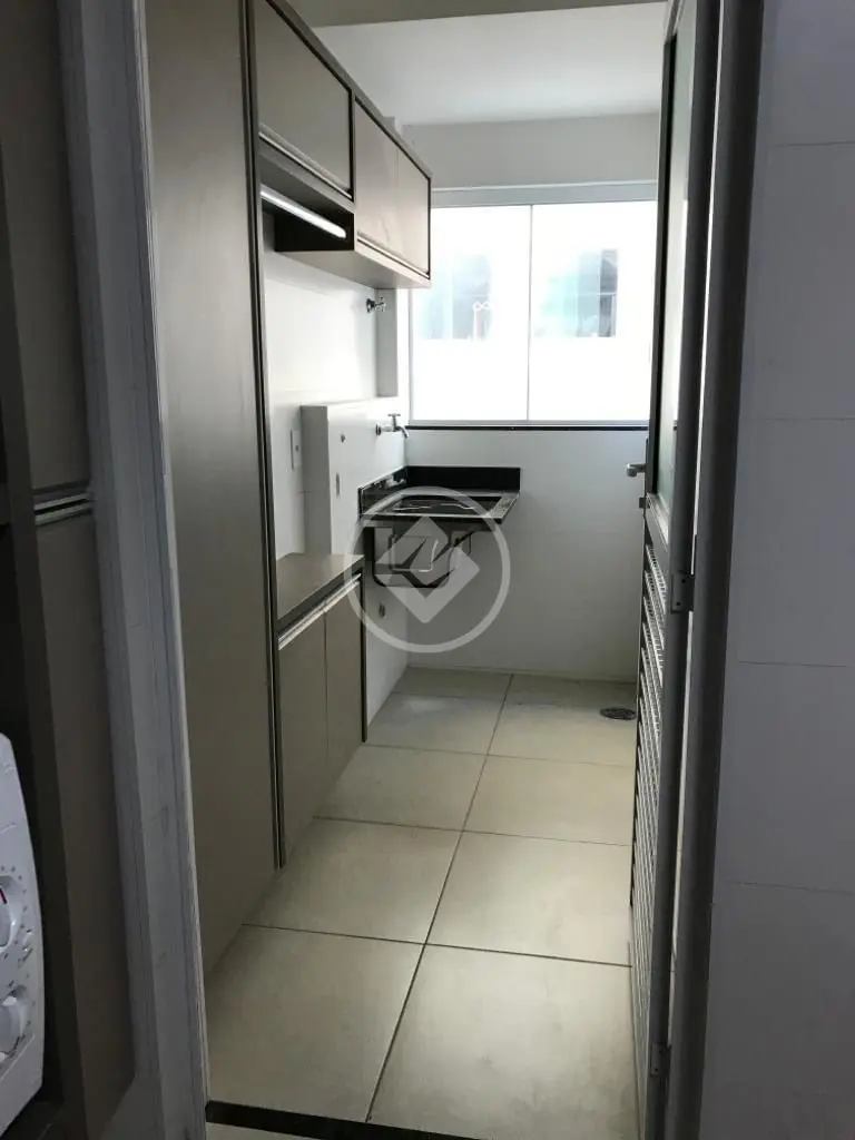 Imagem 3 - Apartamento em Tubalina, Uberlândia - MG