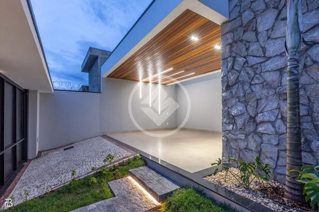 Image 30 - Casa em Grand Ville, Uberlândia - MG