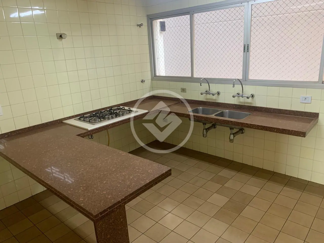 Imagem 3 - Apartamento em FUNDINHO, Uberlândia - MG