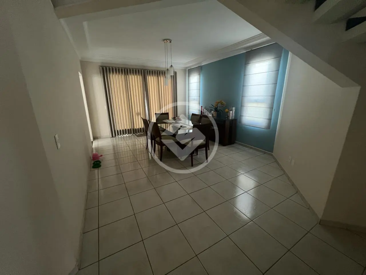 Imagem 5 - Casa em Santa Mônica, Uberlândia - MG