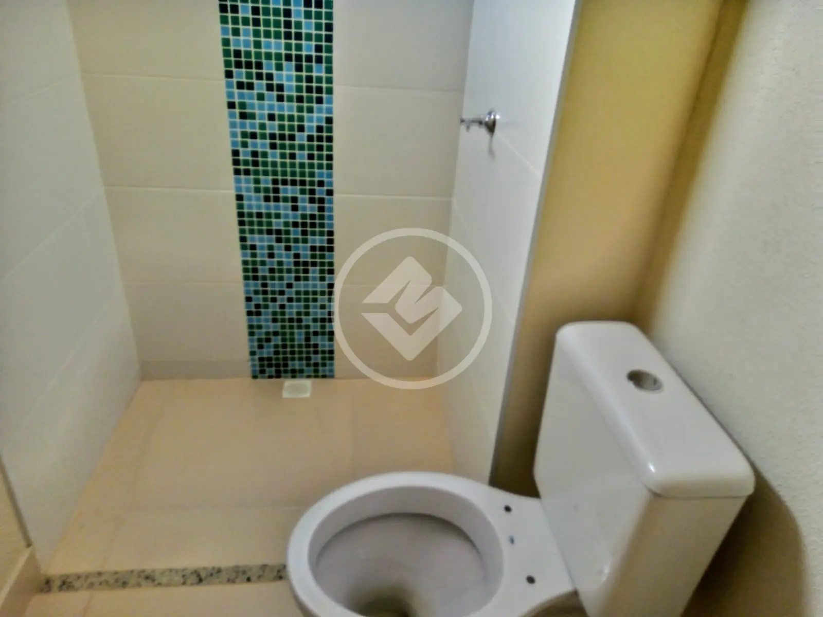 Image 8 - Apartamento em Pampulha, Uberlândia - MG