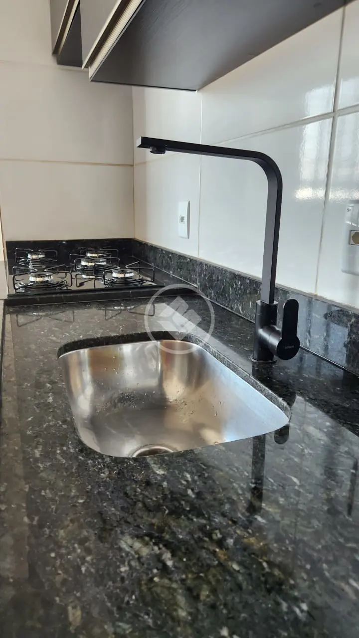 Imagem 5 - Apartamento em Laranjeiras, Uberlândia - MG