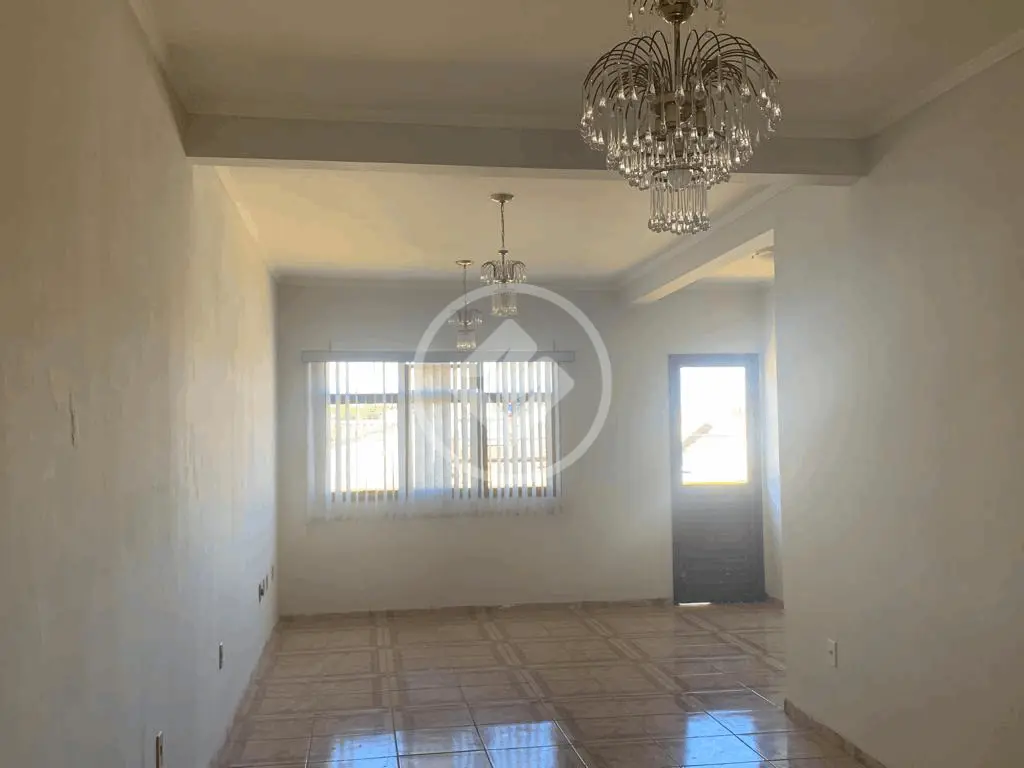 Imagem 5 - Casa em Segismundo Pereira, Uberlândia - MG