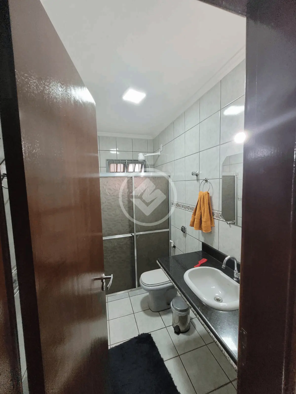Imagem 5 - Casa em Osvaldo Rezende, Uberlândia - MG