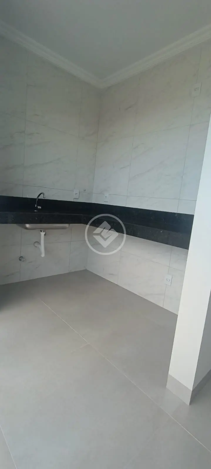 Imagem 5 - Apartamento em Shopping Park, Uberlândia - MG