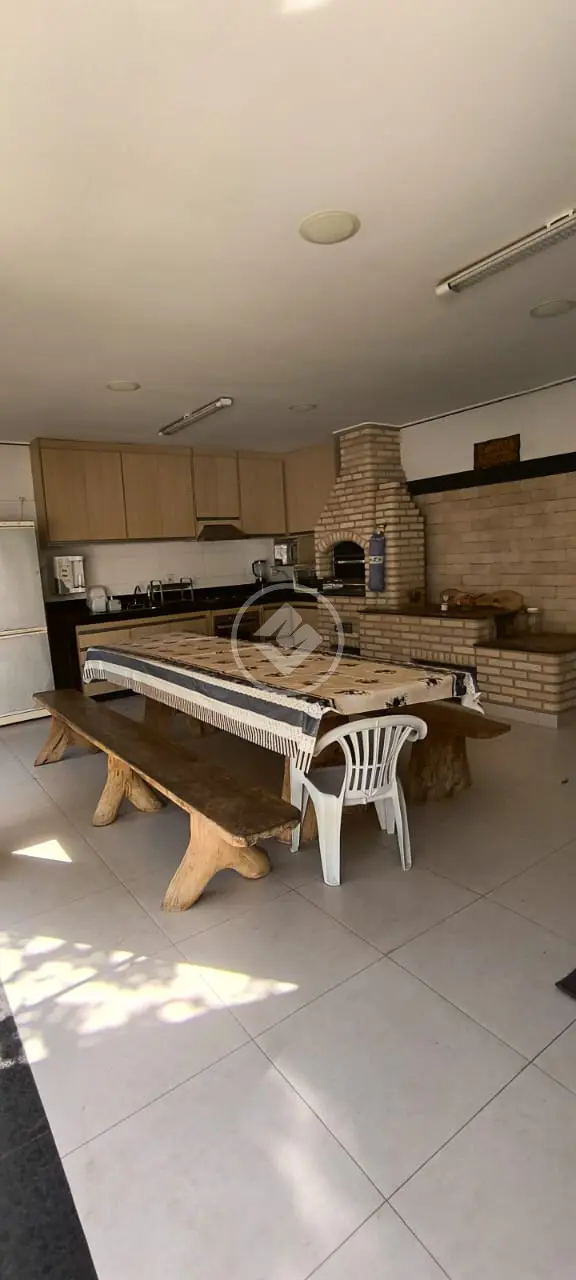 Casa Segismundo Pereira, Uberlândia - MG — foto 1