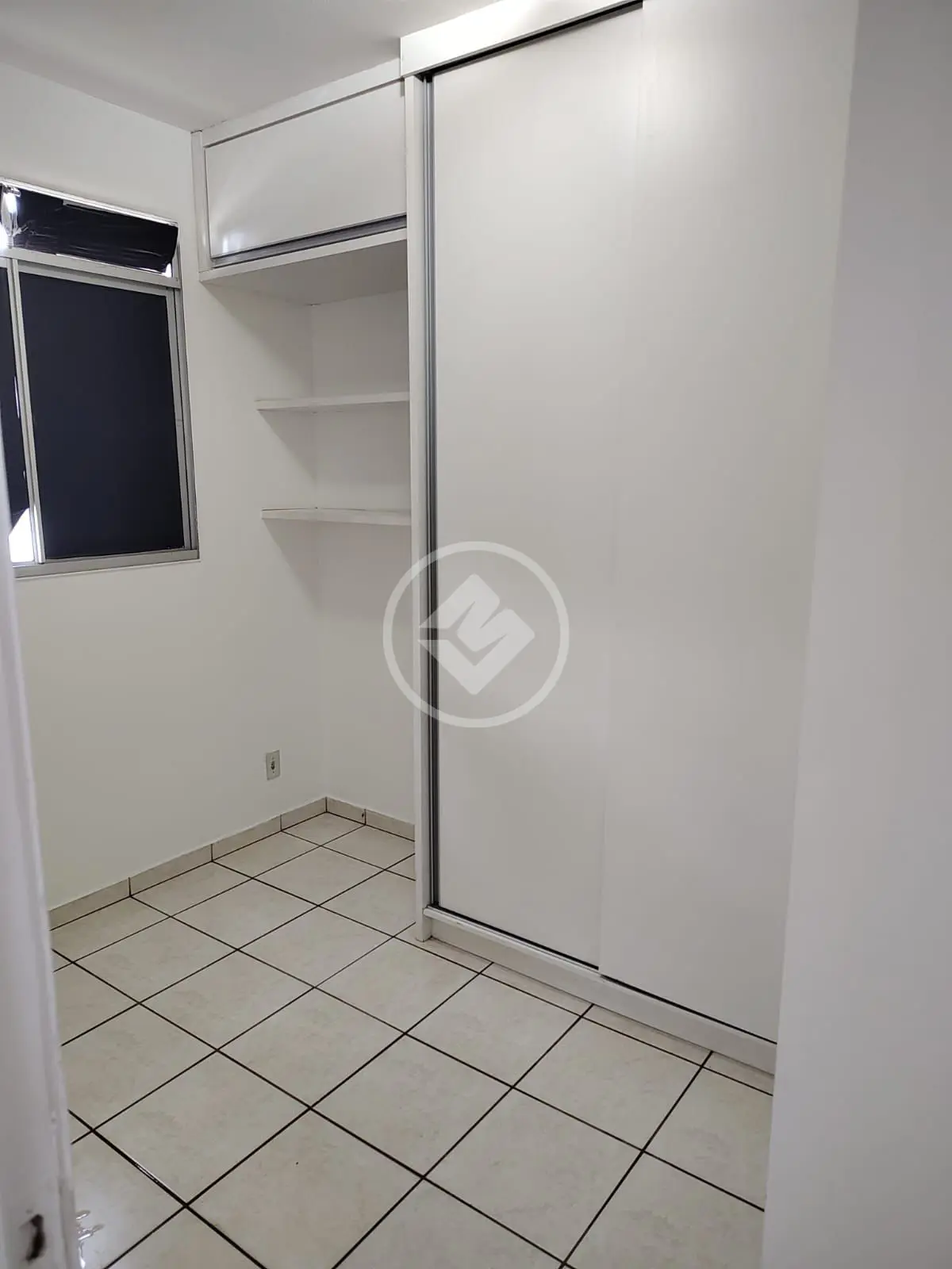 Imagem 3 - Apartamento em Shopping Park, Uberlândia - MG