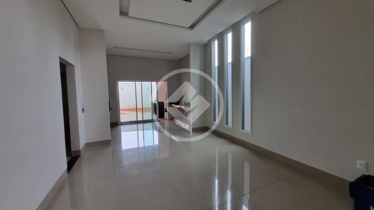 Imagem 6 - Casa em Grand Ville, Uberlândia - MG