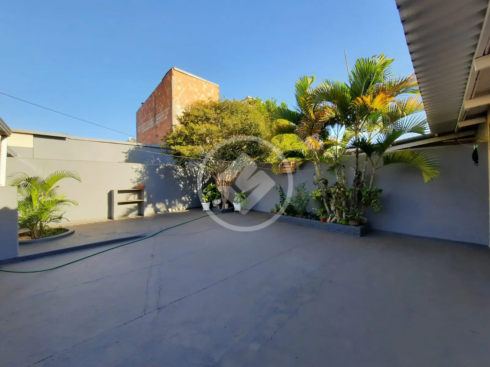 Imagem 5 - Casa em Nossa Senhora Aparecida, Uberlândia - MG
