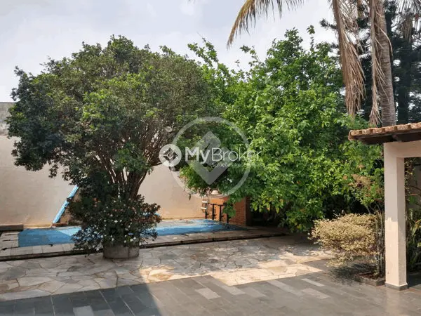 Image 24 - Casa em Tibery, Uberlândia - MG