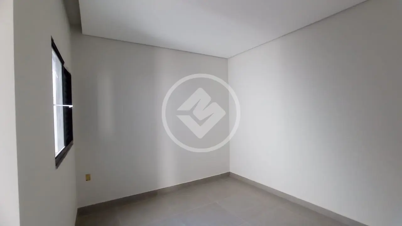 Imagem 4 - Casa em Novo Mundo, Uberlândia - MG