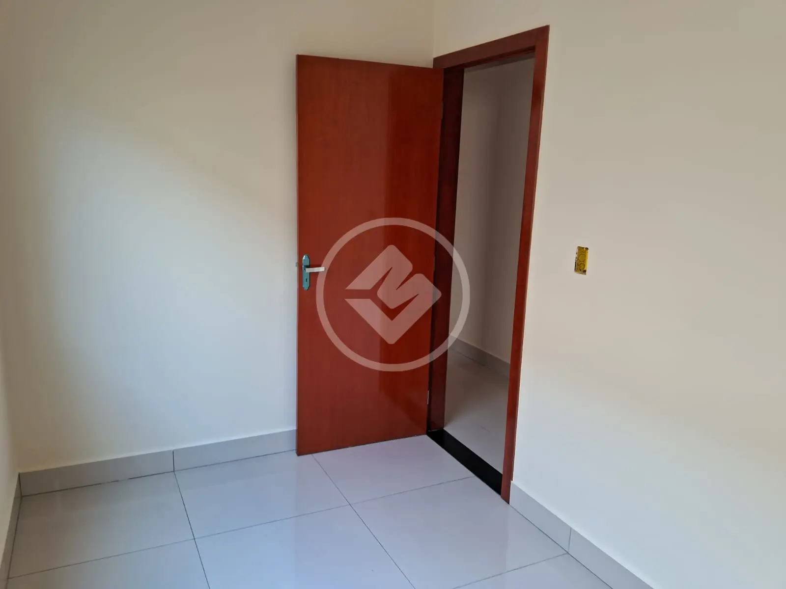 Casa Jardim Ipanema, Uberlândia - MG — foto 2