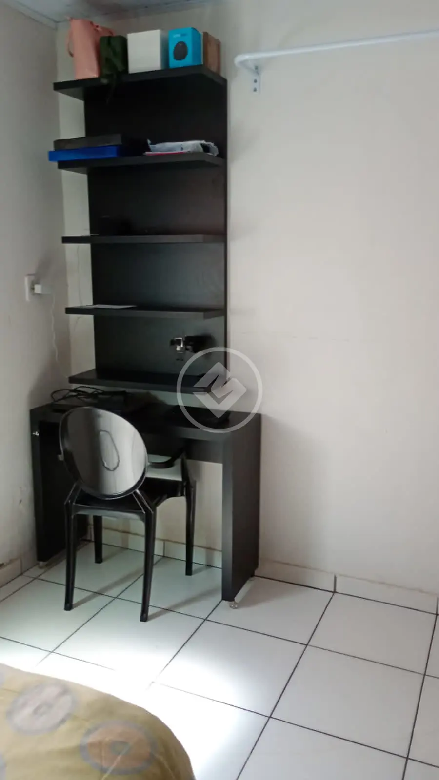 Imagem 4 - Casa em Morumbi, Uberlândia - MG