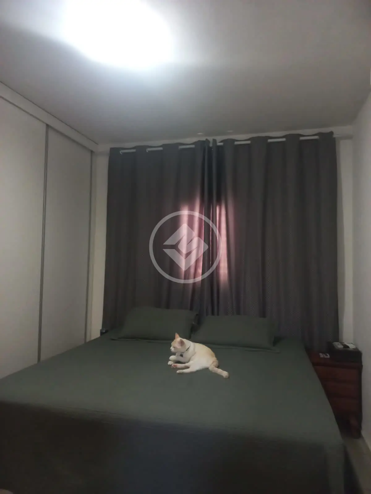 Imagem 6 - Casa em JARDIM HOLANDA, Uberlândia - MG