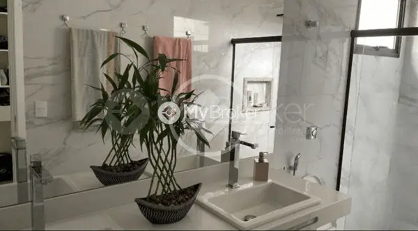 Imagem 6 - Casa em Grand Ville, Uberlândia - MG