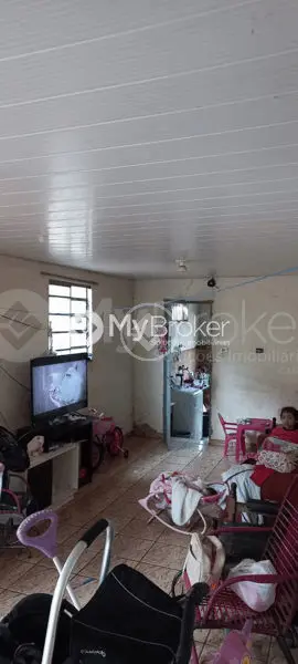 Imagem 3 - Casa em Nossa Senhora Aparecida, Uberlândia - MG