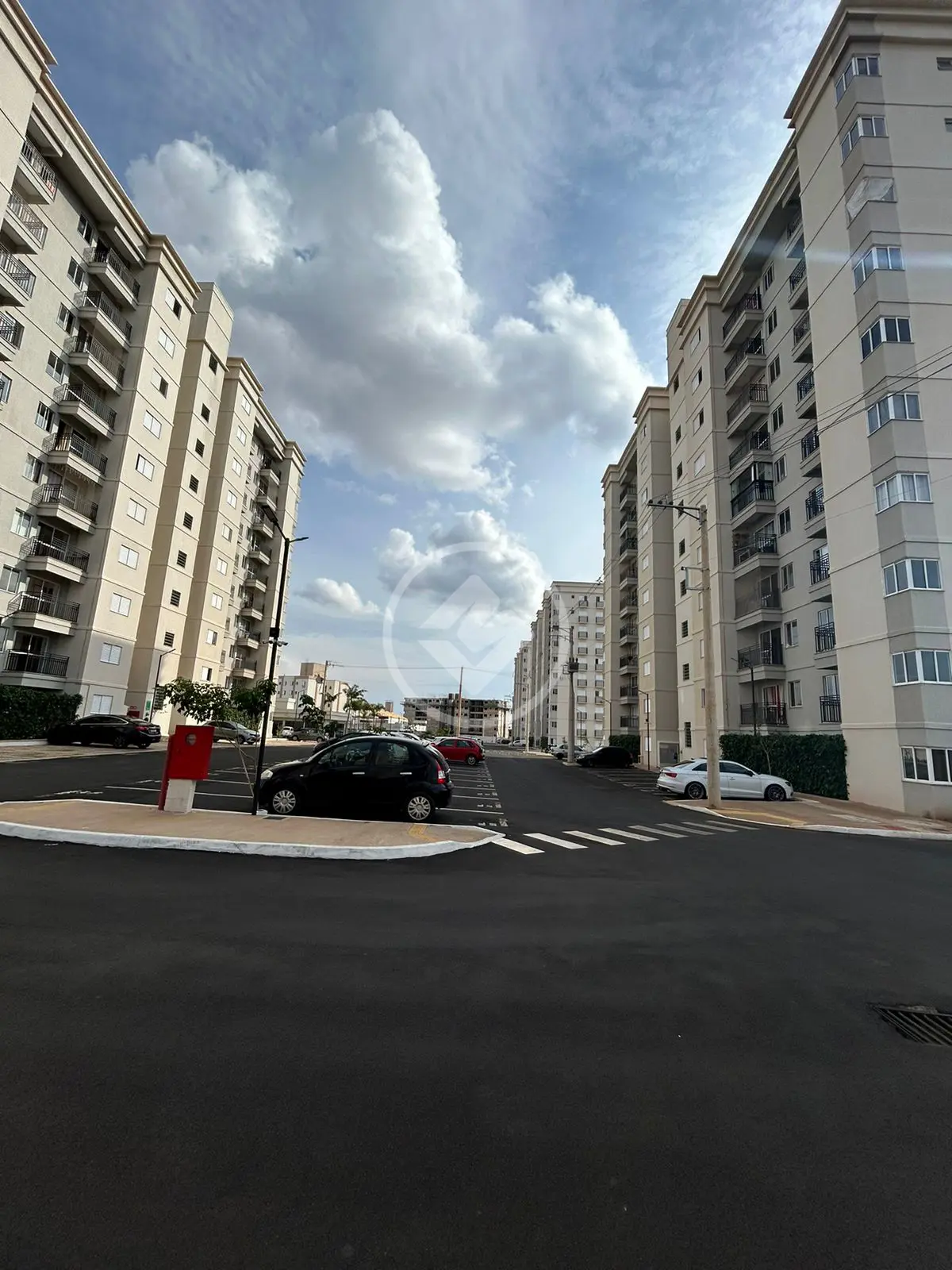 Image 27 - Apartamento em Grand Ville, Uberlândia - MG