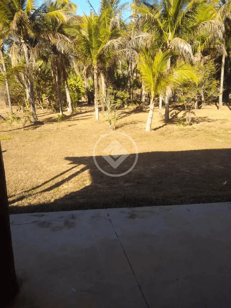 Imagem 4 - Chácara em Área Rural de Uberlândia, Uberlândia - MG