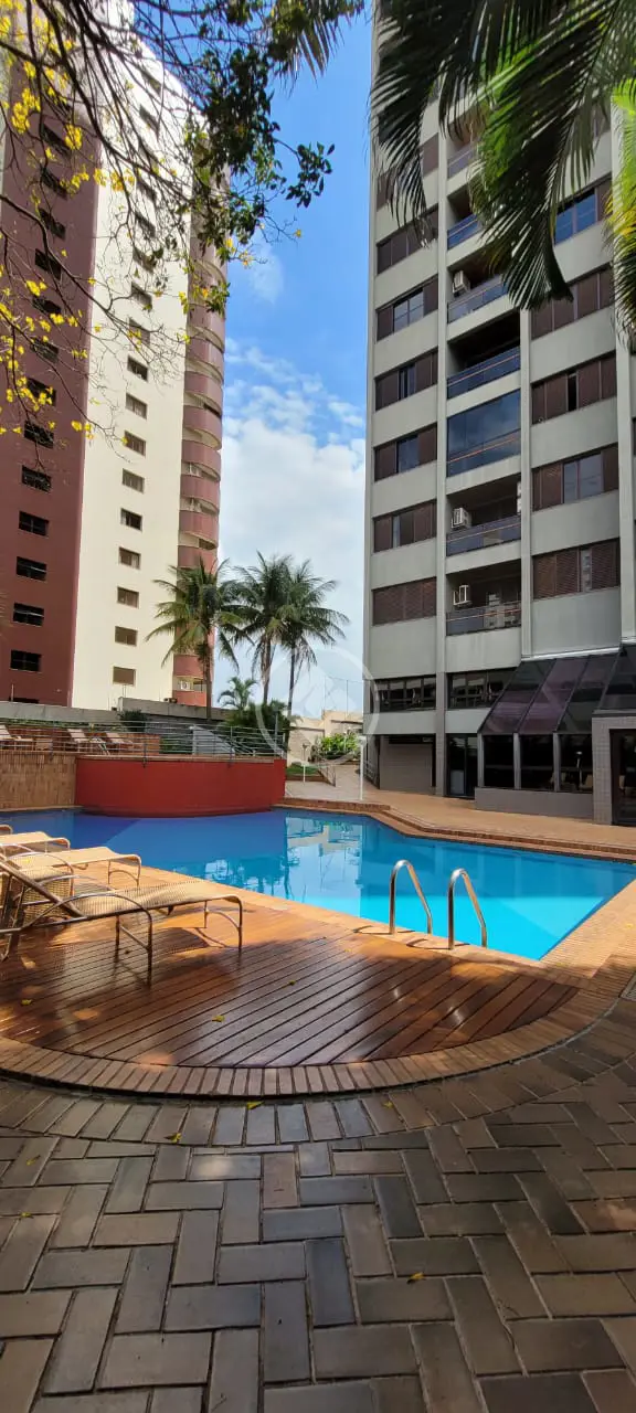 Image 27 - Apartamento em FUNDINHO, Uberlândia - MG
