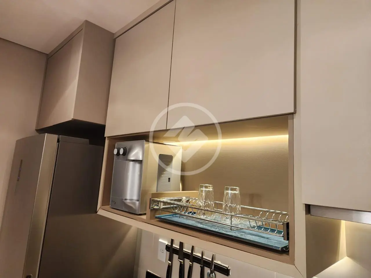 Imagem 4 - Apartamento em Cazeca, Uberlândia - MG