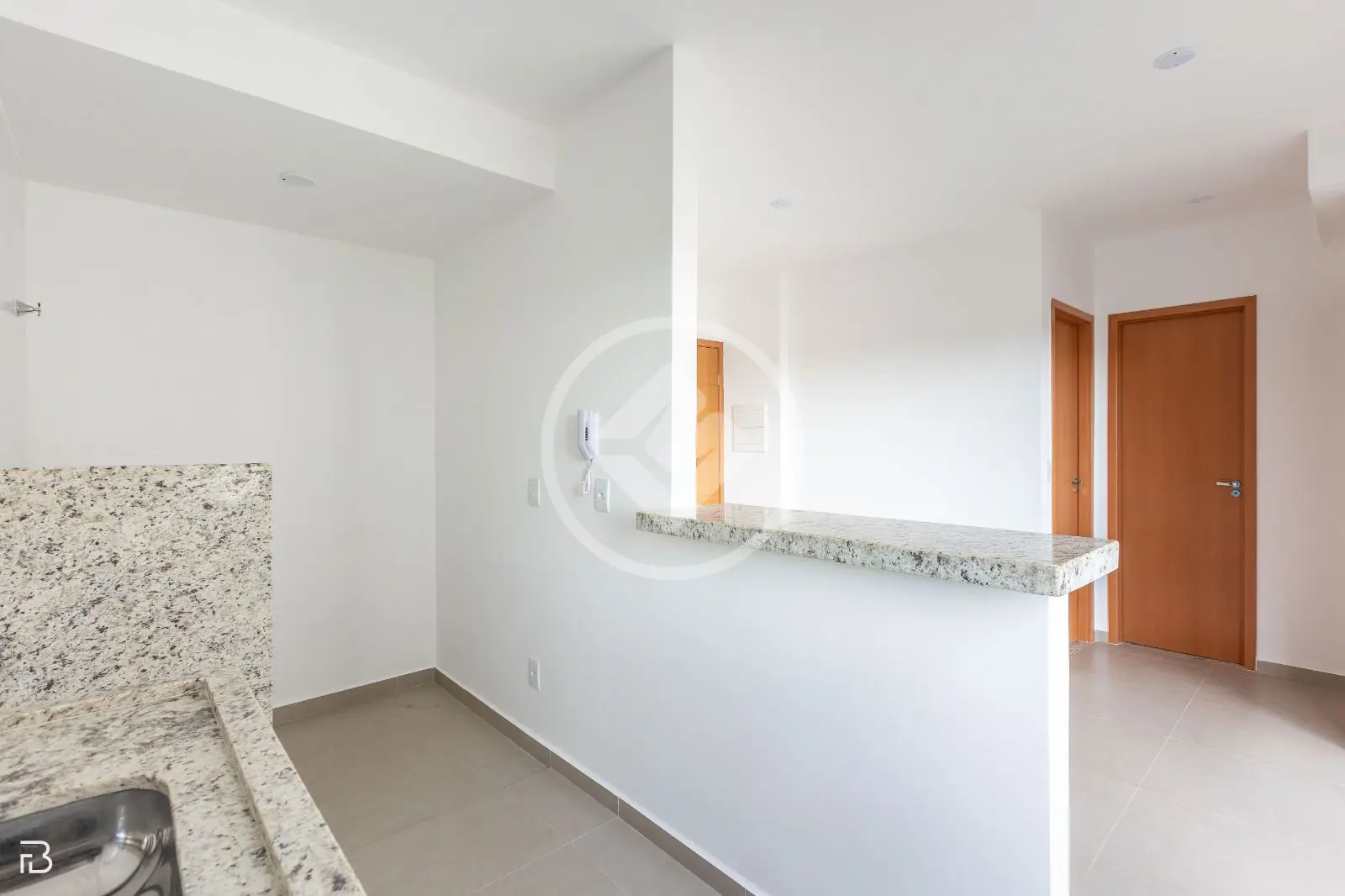 Imagem 4 - Apartamento em Grand Ville, Uberlândia - MG