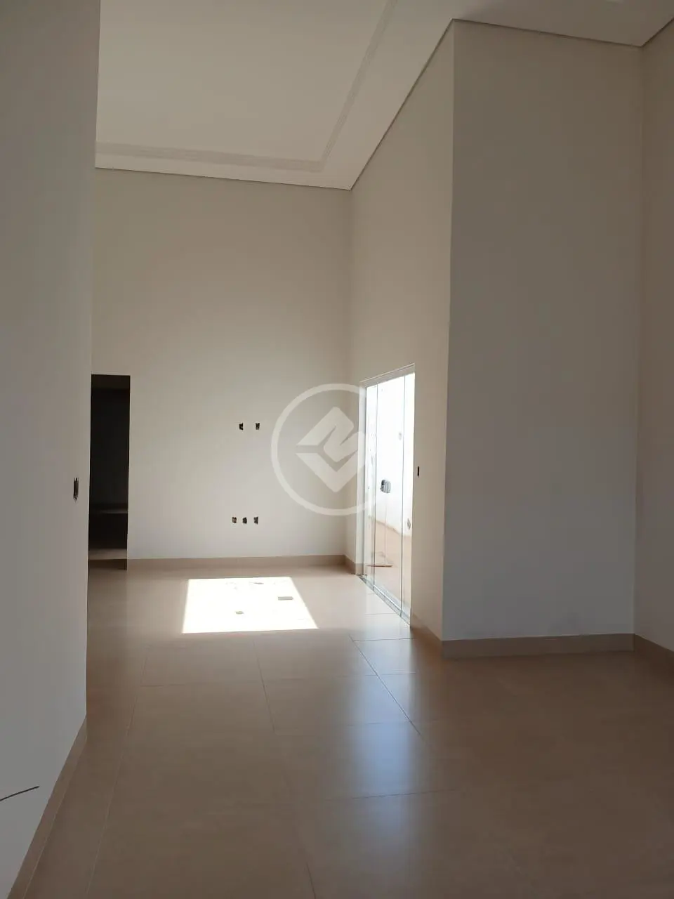 Imagem 2 - Casa em Laranjeiras, Uberlândia - MG