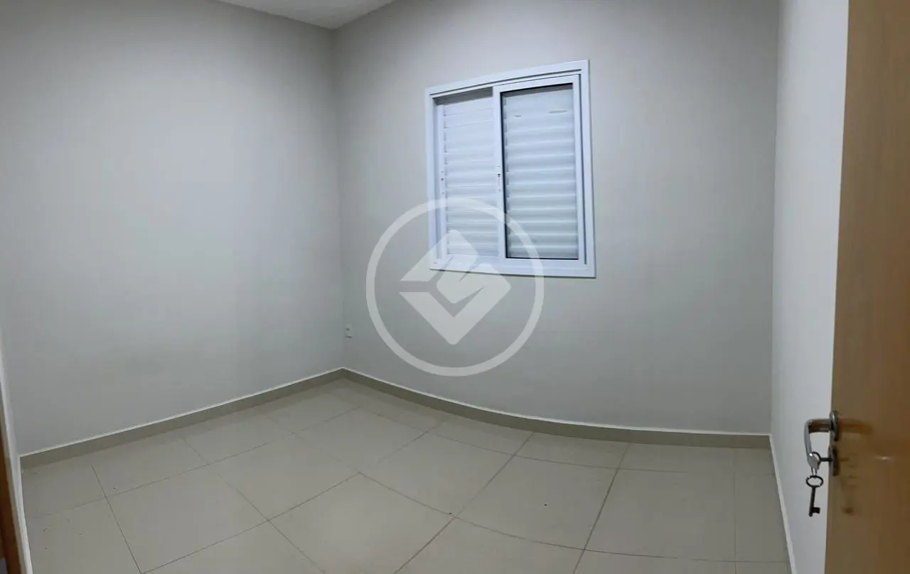 Imagem 3 - Apartamento em Novo Mundo, Uberlândia - MG