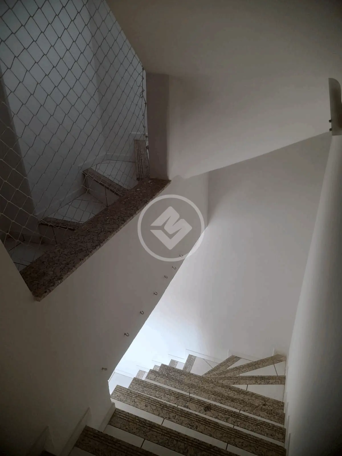 Imagem 4 - Sobrado em SANTA MÔNICA, Uberlândia - MG