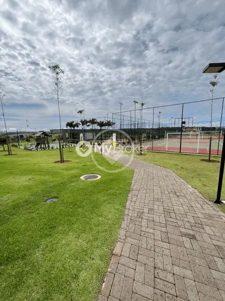 Imagem 3 - Terreno em Granja Marileusa, Uberlândia - MG