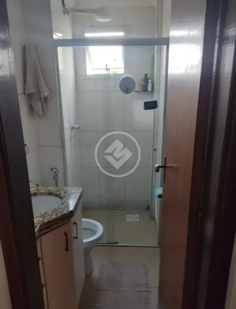 Image 8 - Apartamento em SANTA MÔNICA, Uberlândia - MG