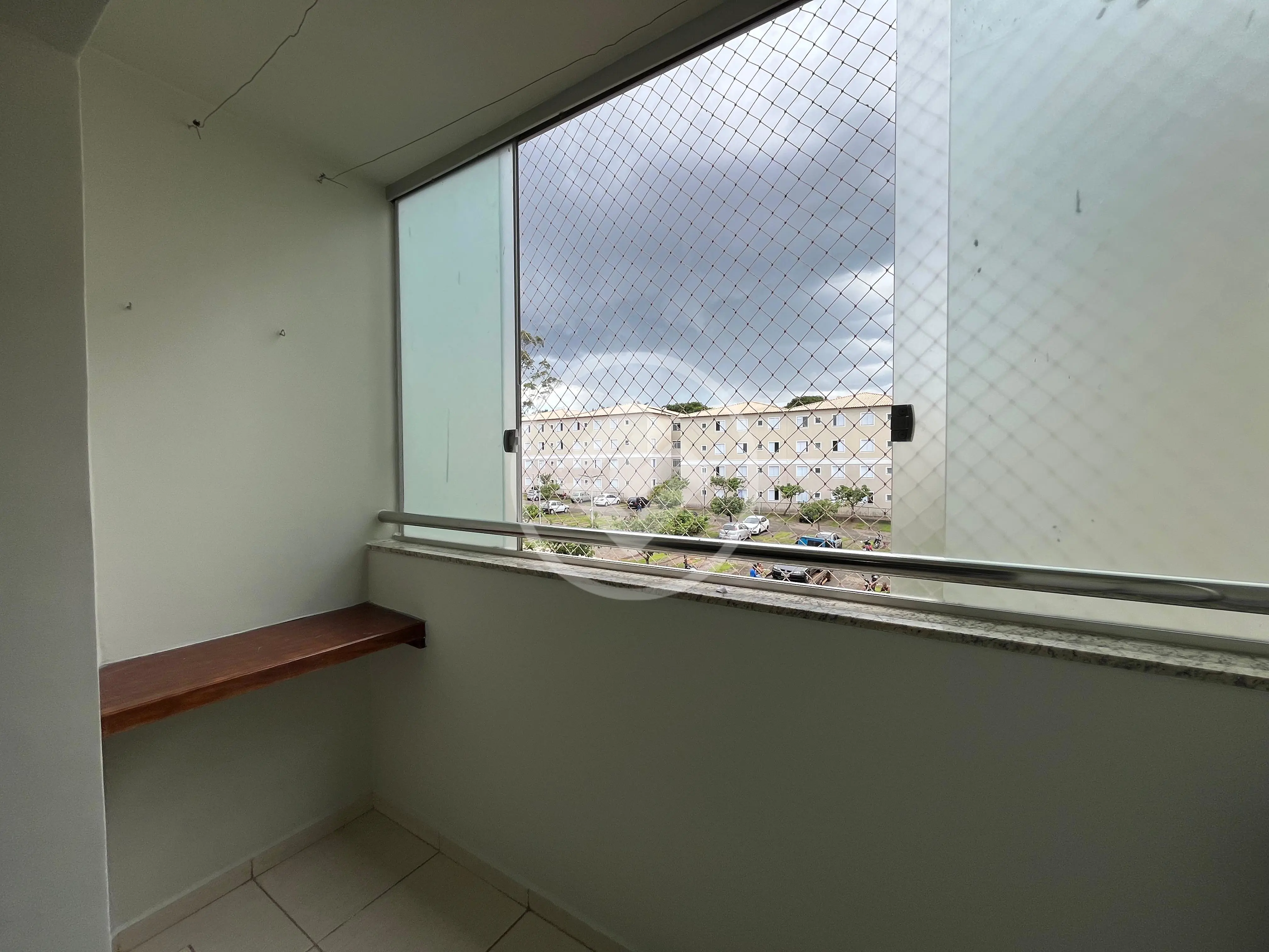 Image 12 - Apartamento em Chácaras Tubalina e Quartel, Uberlândia - MG
