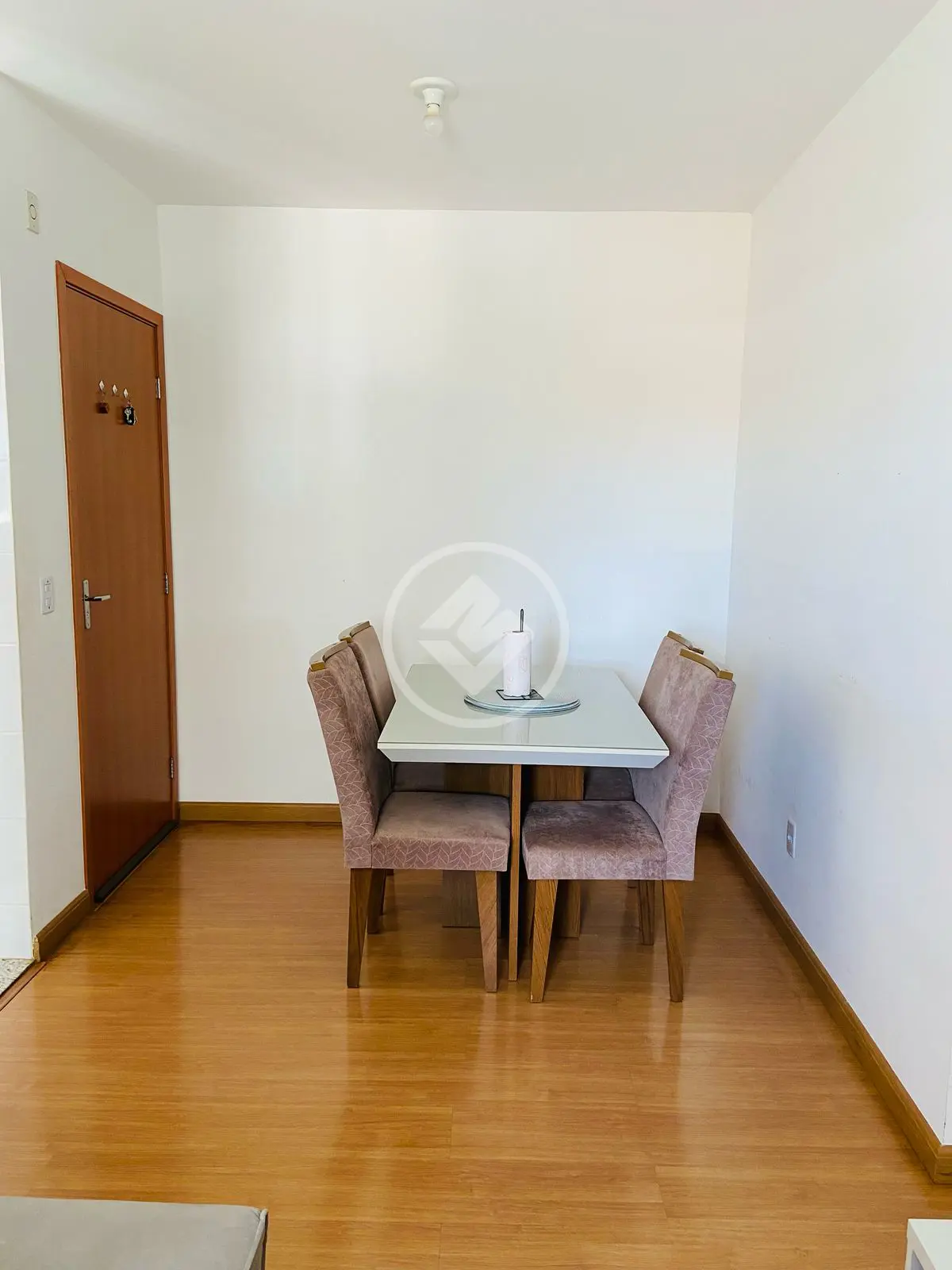 Imagem 1 - Apartamento em Shopping Park, Uberlândia - MG