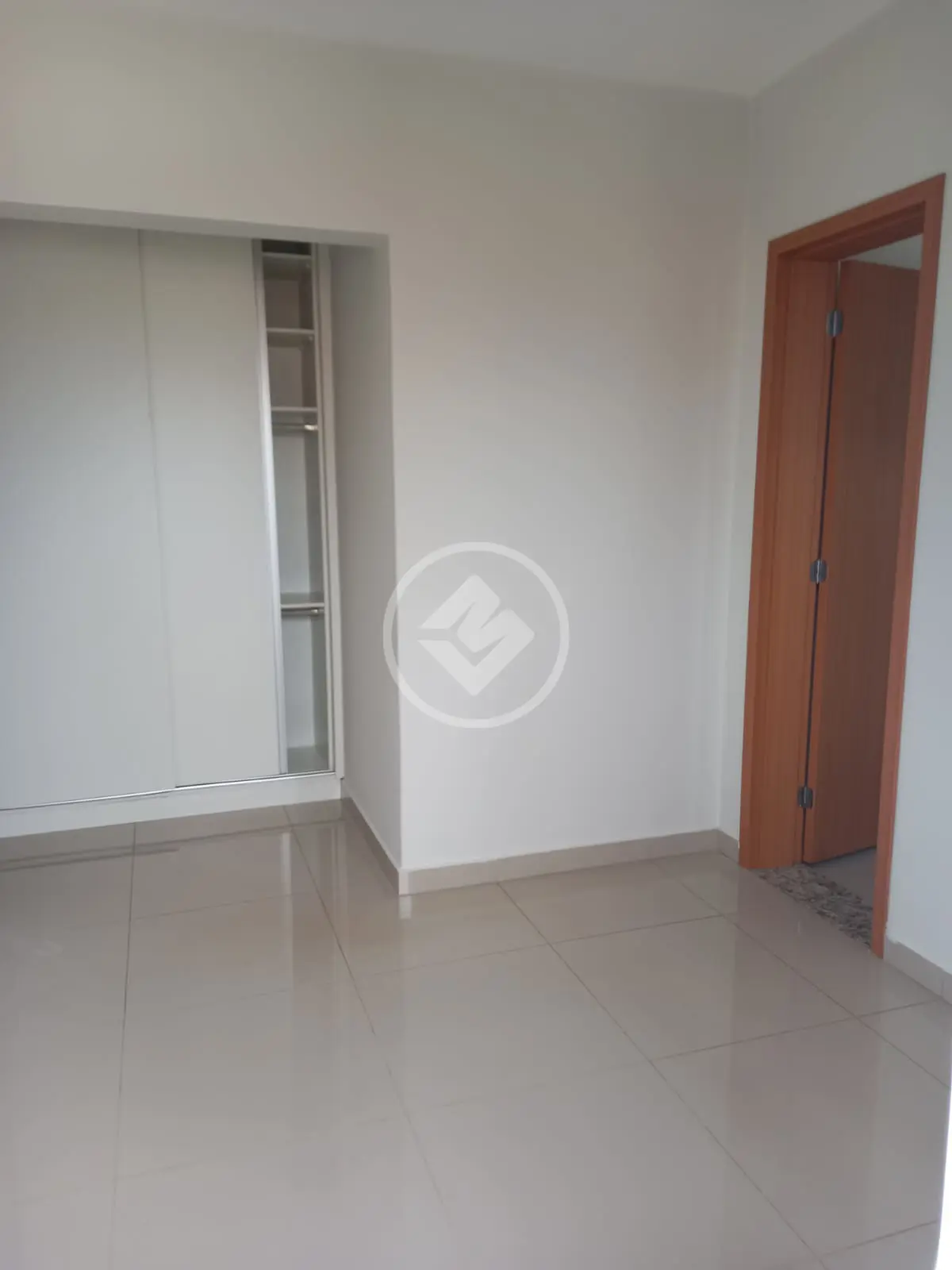 Imagem 3 - Apartamento em Santa Mônica, Uberlândia - MG