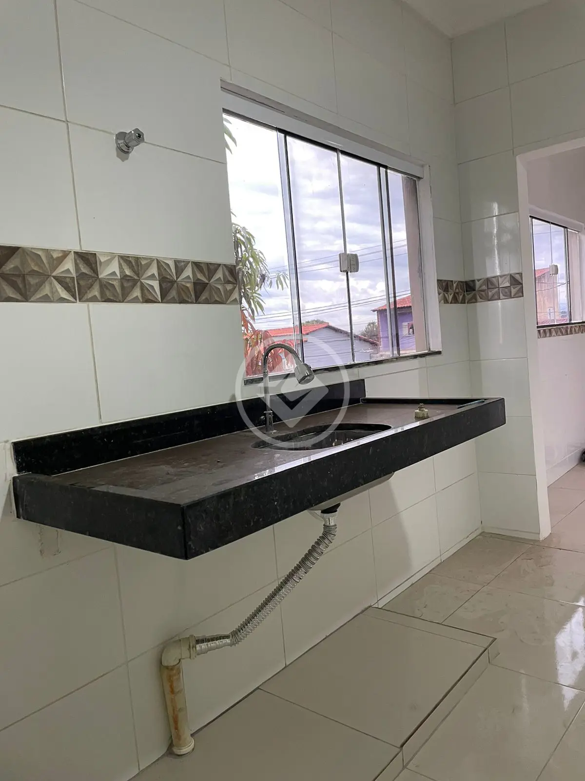 Imagem 2 - Apartamento em Jardim Brasília, Uberlândia - MG