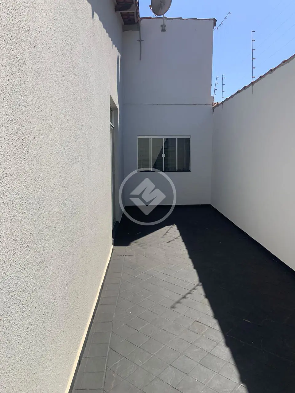 Image 15 - Casa em São Jorge, Uberlândia - MG