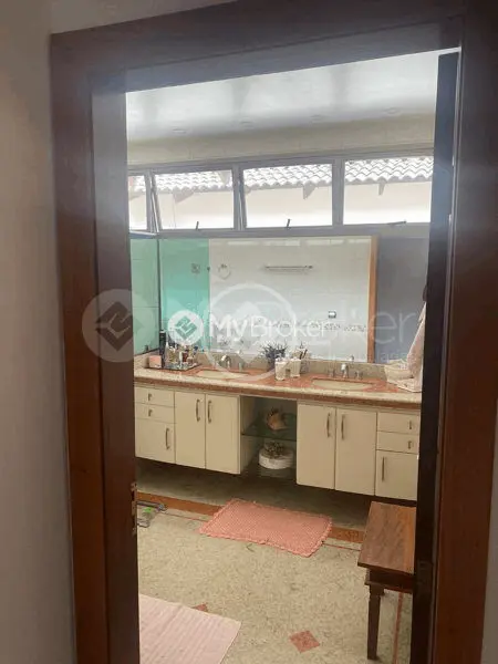 Imagem 5 - Casa em JARDIM KARAIBA, Uberlândia - MG
