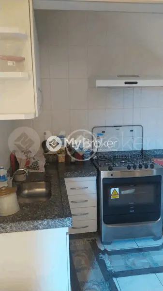 Imagem 2 - Apartamento em Nossa Senhora Aparecida, Uberlândia - MG