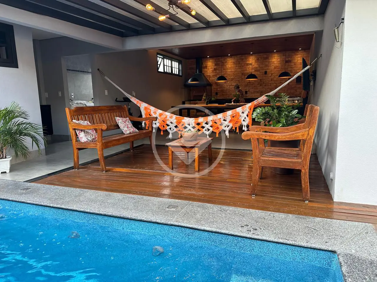 Imagem 3 - Casa em Granada, Uberlândia - MG